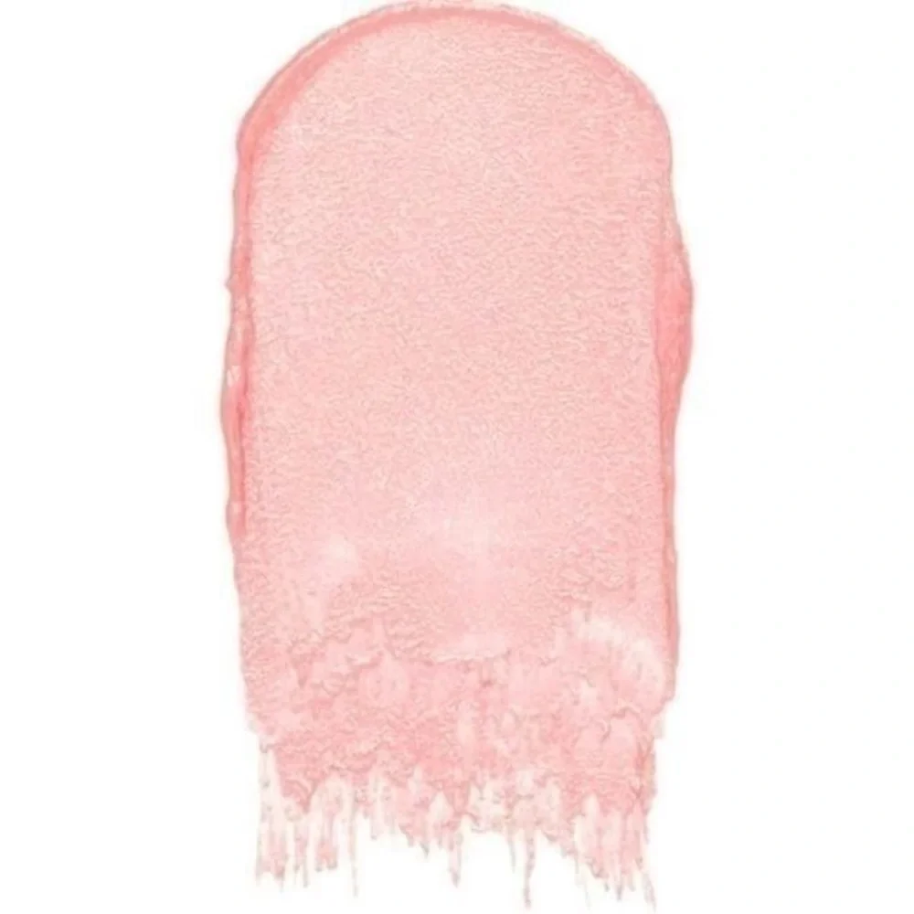 JEFFREE STAR - RYLAND - Velour Liquid Lipstick NIB